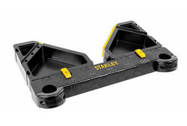 Stanley Stand-Off and Tool Tray (Model SXLDTL-011)