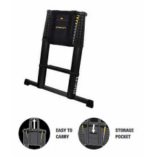 Stanley Fatmax Professional Telescopic L