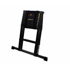 Stanley Fatmax Professional Telescopic L
