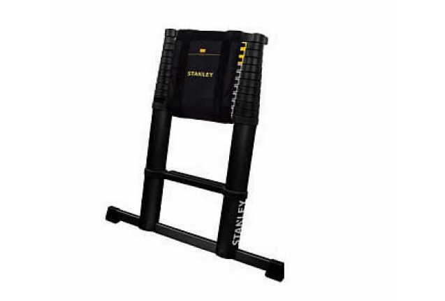 Stanley Fatmax Professional Telescopic Ladder Carrying Bag (Model SXLDTL-013)