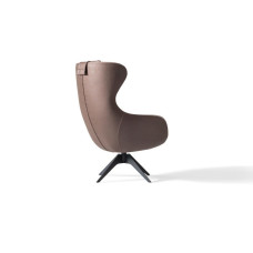 NUNA ARMCHAIR