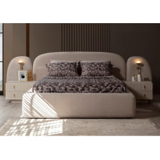 INCI BEDROOM x 13