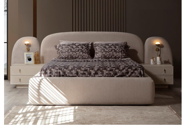 INCI BEDROOM x 13