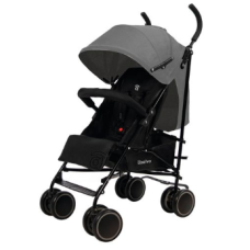 Stroller Tokio Anthracite