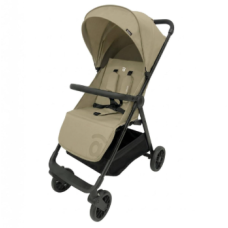 Stroller Malaga Beige