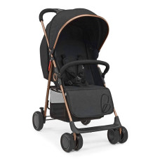 Stroller Nova Golden