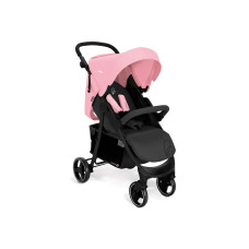 Stroller America 3 Pink