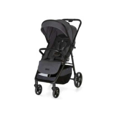 Stroller Fiyi Black