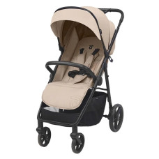 Stroller Fiyi Beige