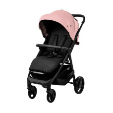 Stroller Iconic Pink