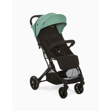 Stroller Kubik 2 Green