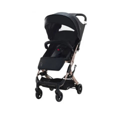 Stroller Amsterdam Golden