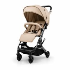 Stroller Amsterdam Beige