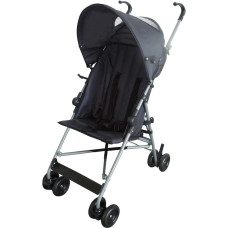 Stroller Moving Coal x 4