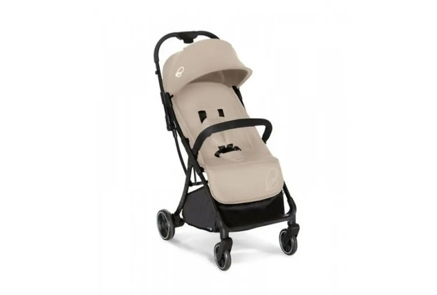 Stroller Hito Beige