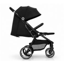 Stroller Kibu Black
