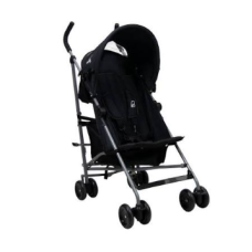Stroller Freedom 2 Black x 2