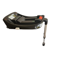 ISOFIX Base Fortix