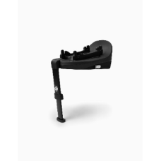 ISOFIX Base Safetix