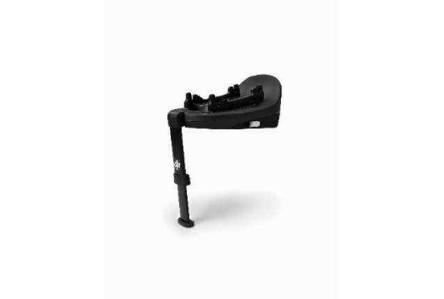 ISOFIX Base Safetix