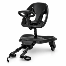 Buggy Board Go Seat x 4