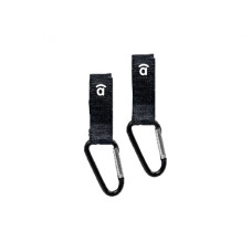 Carabiners (Set of 2 Pieces) x 48