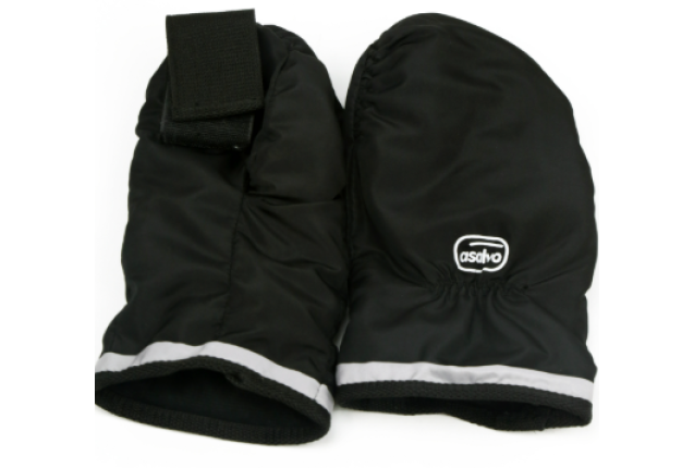Gloves for Strollers x 20