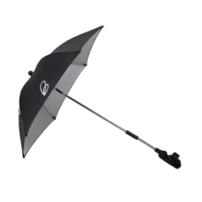 Sunshade Sunset Black x 6