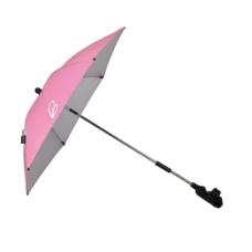 Sunshade Sunset Pink x 6