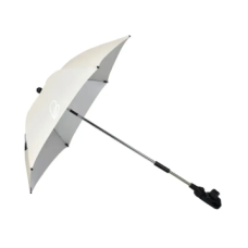Sunshade Sunset Beige x 6