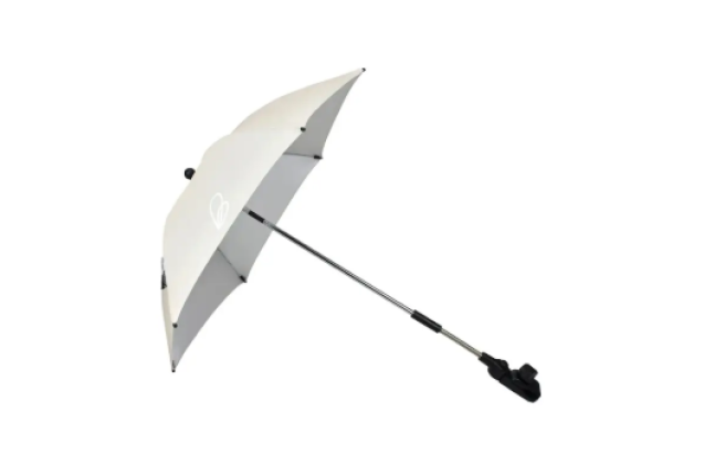 Sunshade Sunset Beige x 6