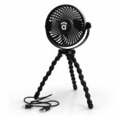 Portable Fan x 6