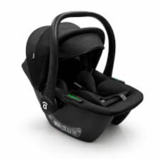 Mimmo Car Seat 40–87cm
