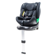 Car seat 40–150cm Upperfix Grey