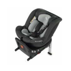 Car seat 76–150cm Ranger Black x 2