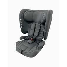 Car Seat 76-150cm Neocare Grey
