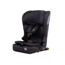 Car Seat 76-150cm ProFix Black