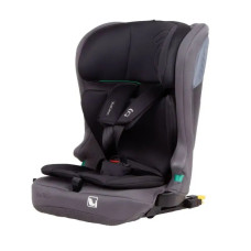 Car Seat 76-150cm Profix Grey