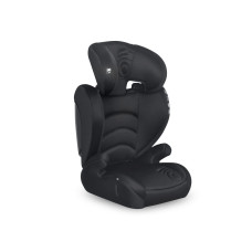 Car Seat 100-150cm Xtreme Black