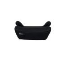 Booster 125–150cm Corefix Black x 6