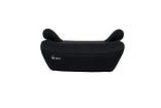 Booster 125–150cm Corefix Black x 6