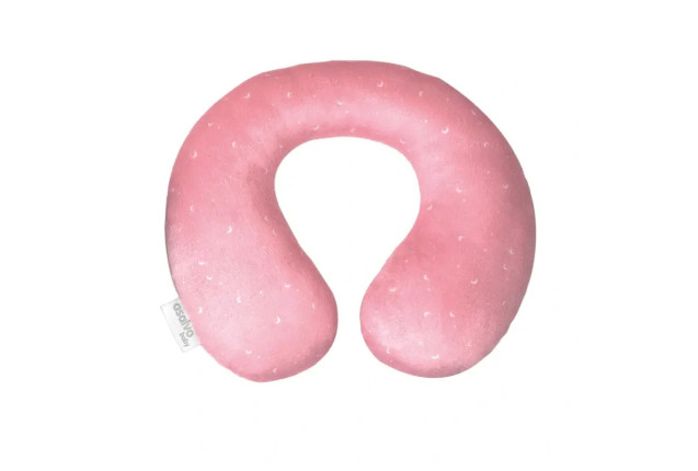 Cervical Cushion Pink x 6