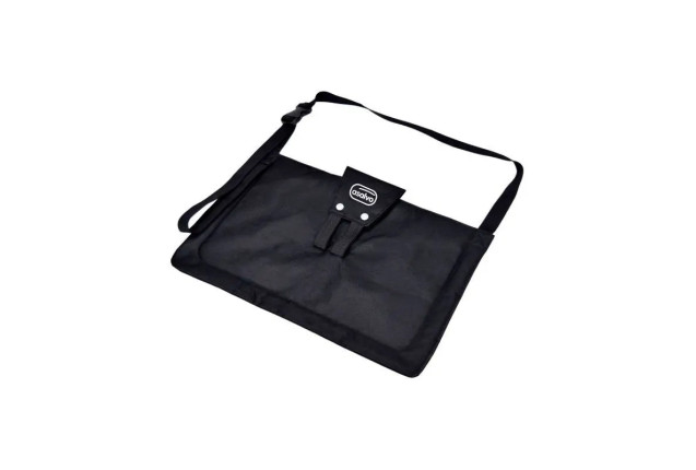 Pregnancy Safety Belt x 6