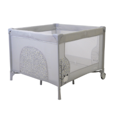 Playpen Square Nordic