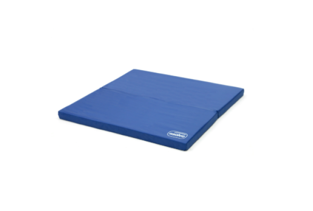 Mattress for Playpen Navy x 5