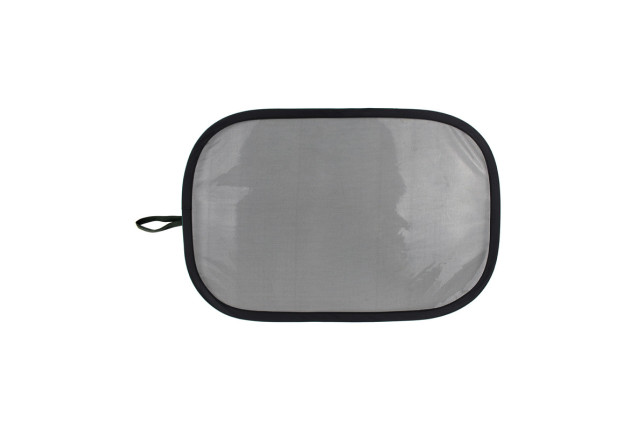 Self-Adhesive Parasol Curtain x 6