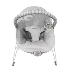 Baby Bouncer Relax Hippo