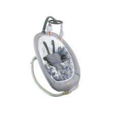 Baby Bouncer Fold Sabana x 3