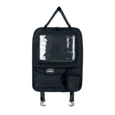 Car Seat Organizer x 6