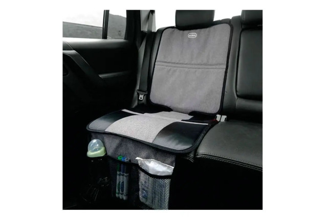Car Seat Protector x 6
